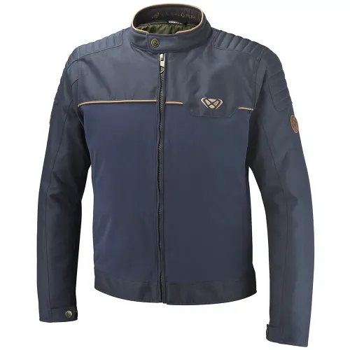 익숀 Hornet 자켓 4141507603