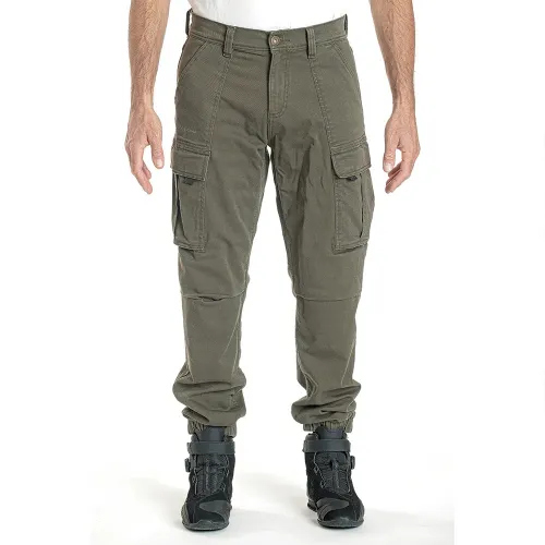 익숀 Joker 청바지 4141507620