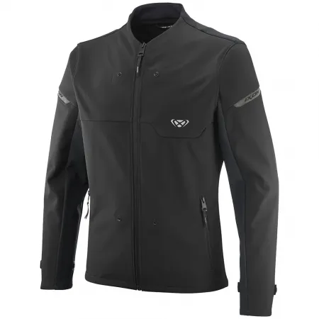 익숀 M-Thermawind 자켓 4141507630
