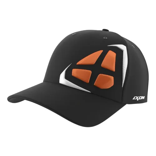 익숀 Mate 모자 4141507636