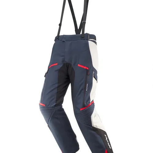 익숀 Midgard C 팬츠 4141507638