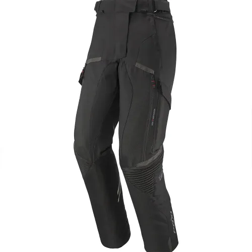 익숀 Midgard 바지 4141507642