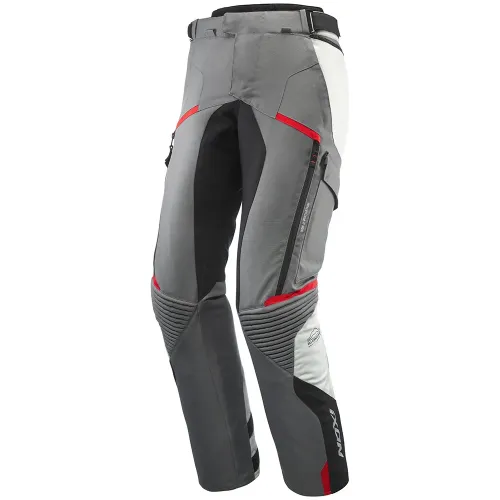 익숀 Midgard 바지 4141507645