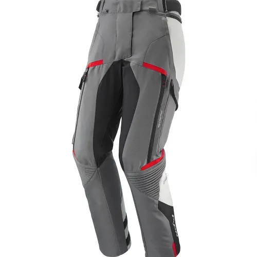 익숀 Midgard 바지 4141507646