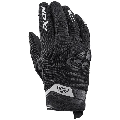 익숀 Mig 2 여성용 여름 장갑 4141507652