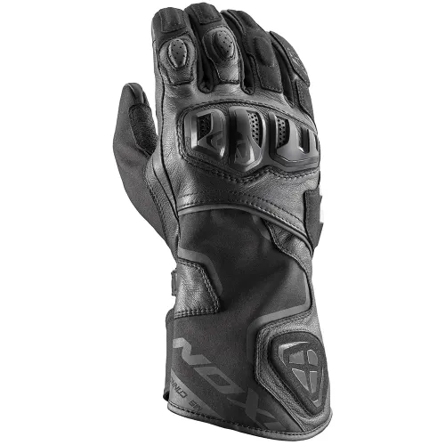 익숀 MS Cannon 장갑 4141507673