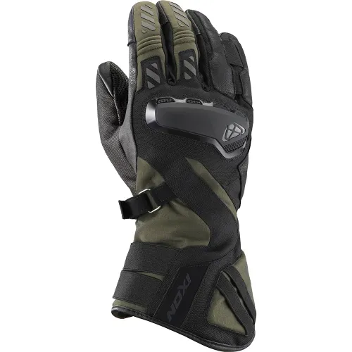 익숀 MS Drakkar 장갑 4141507677