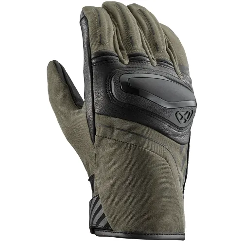 익숀 MS Sinergy 장갑 4141507681