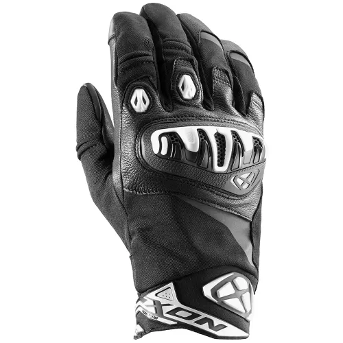 익숀 MS Torpedo 장갑 4141507684