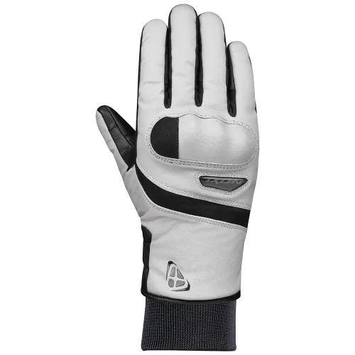 익숀 Pro Fryo 여성용 겨울 장갑 4141507686