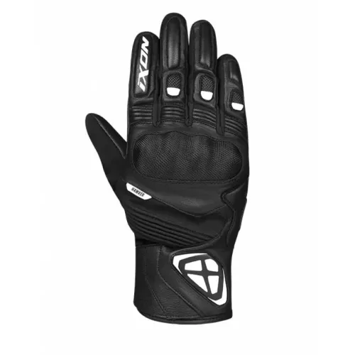 익숀 Pro Hawker 겨울 장갑 4141507689