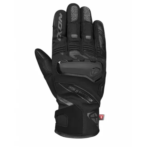 익숀 Pro Knarr 여성용 겨울 장갑 4141507694