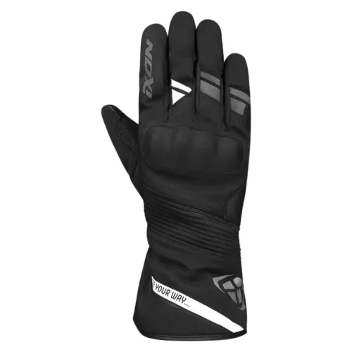 익숀 Pro Midgard 겨울 장갑 4141507701