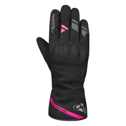 익숀 Pro Midgard 여성용 겨울 장갑 4141507702