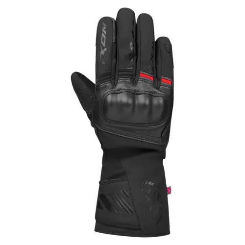 익숀 Pro Rescue 3 겨울 장갑 4141507703