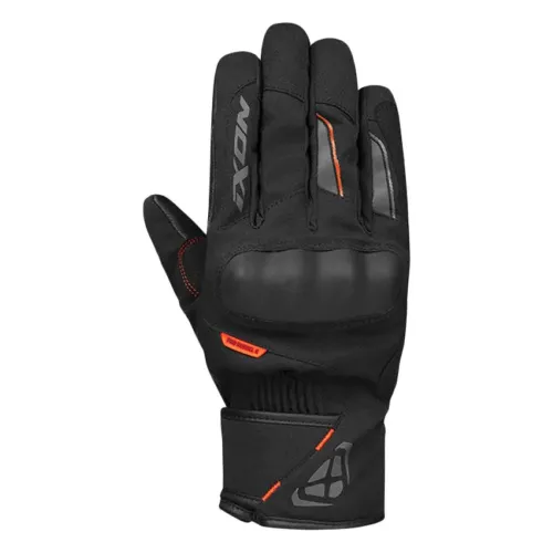 익숀 Pro Russel 2 겨울 장갑 4141507705