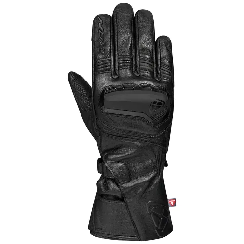 익숀 Pro Miles 겨울 장갑 4141507706