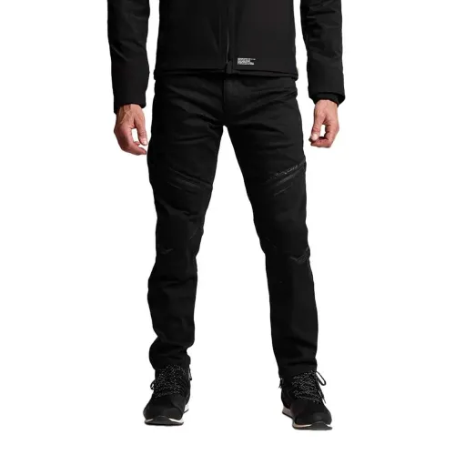 익숀 Remy 청바지 4141507710