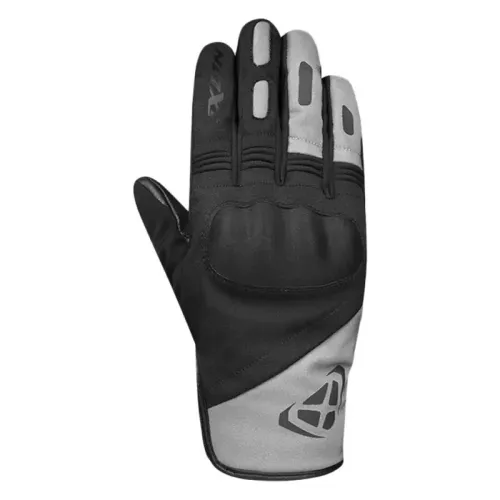 익숀 Pro Oslo 겨울 장갑 4141507712