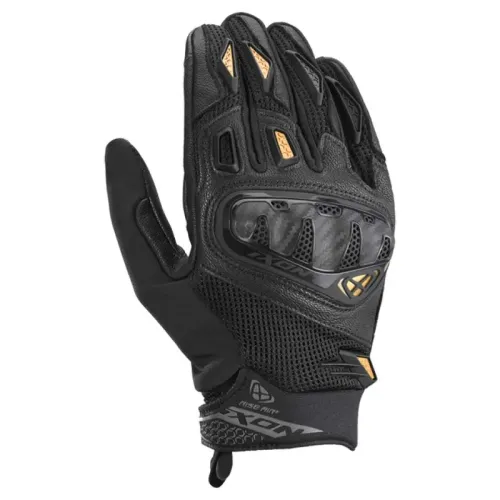 익숀 Rise Air 2 여성용 여름 장갑 4141507723