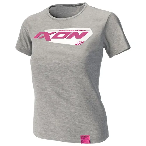 익숀 Storm 반팔 티셔츠 4141507724