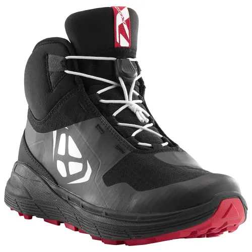 익숀 Snake WP 오토바이 부츠 4141507735