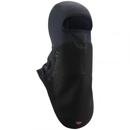 익숀 Thermal Hood 2 발라클라바 4141507738