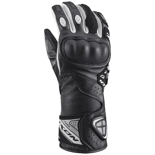 익숀 Thund 여성용 여름 장갑 4141507741