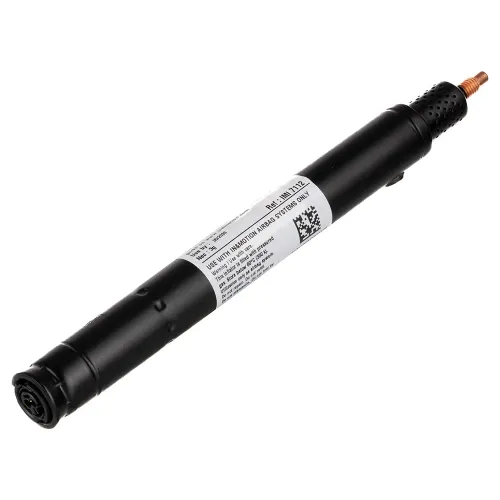 익숀 U04/U05 에어백 카트리지 4141507742