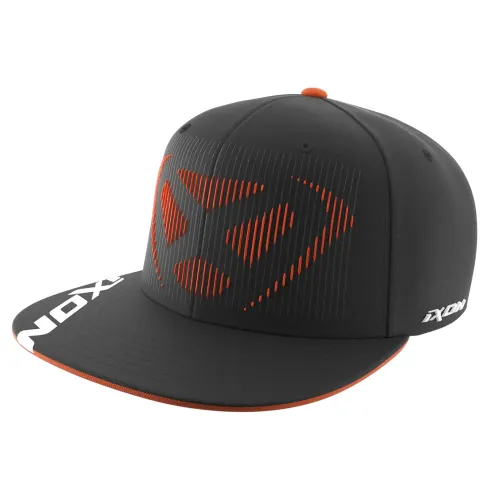 익숀 Sunny 모자 4141507743