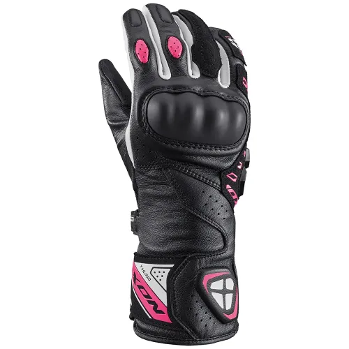 익숀 Thund 여성용 여름 장갑 4141507757