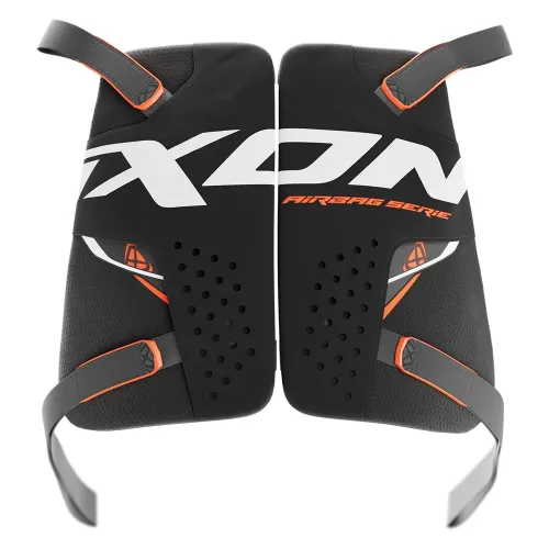 익숀 U05 가슴 보호대 4141507763