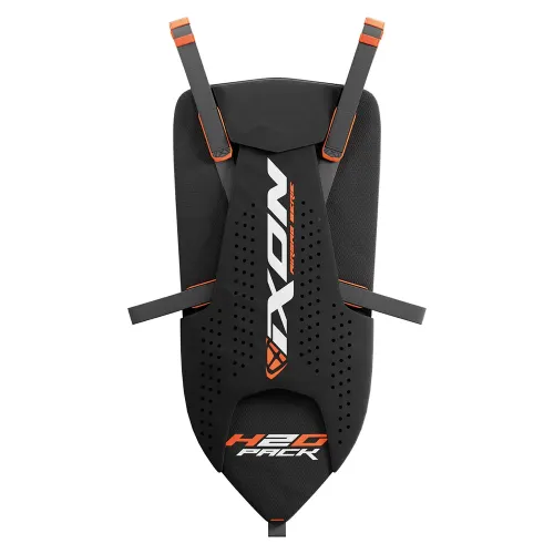 익숀 U05 2L 하이드레이션 백 4141507765