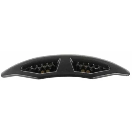 HEBO Demi Jet ABS CTR H 389 오토바이 헬멧 후면 통풍구 4141518510