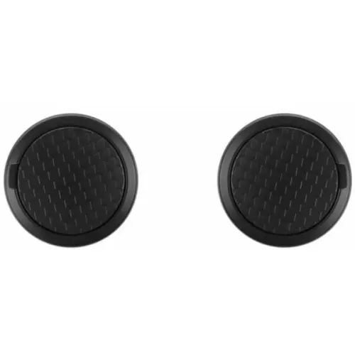 HEBO Demi Jet ABS CTR H 389 헬멧 쉴드 메커니즘 키트 4141518511