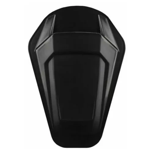 HEBO Demi Jet ABS CTR H 389 헬멧 상단 에어벤트 4141518512