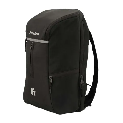 HEBO HM2120 백팩 4141518519