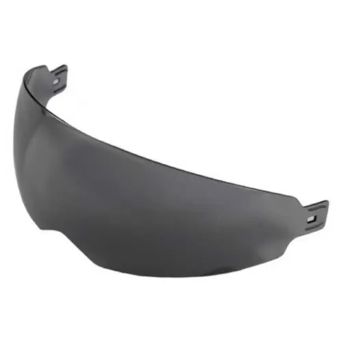 HEBO Demi Jet ABS CTR H 389 헬멧 선 바이저 4141518522