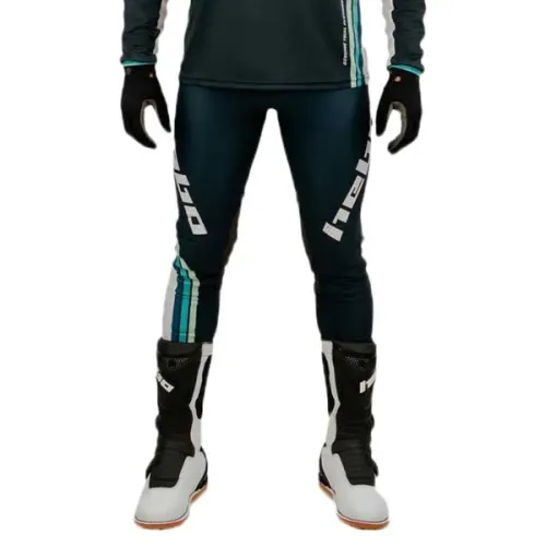 HEBO Pro 레트로 시험 바지 4141518540