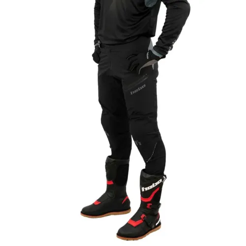 HEBO Tech 시험 바지 4141518551