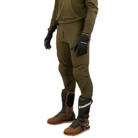 HEBO Tech 시험 바지 4141518555
