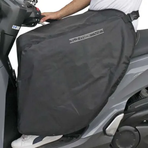 CGM D03 Easy 앞치마 4141518572