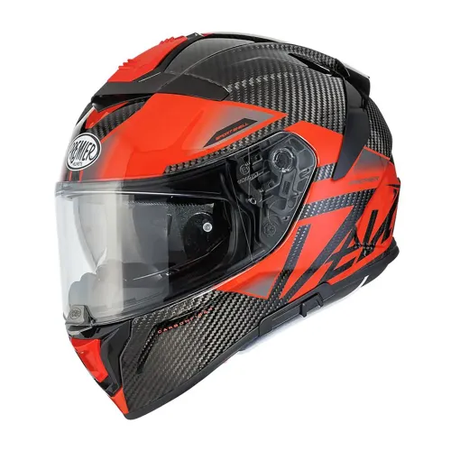 프리미어 25 Devil 핀락 Included 풀페이스 헬멧 4141518697