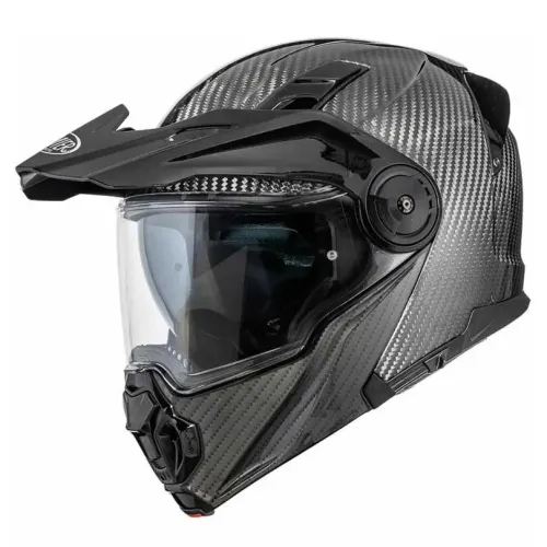 프리미어 25 Land Cruiser 핀락 Included 풀페이스 헬멧 4141518721