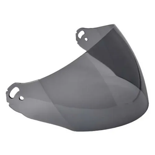 CGM 4102 쉴드 4141528541