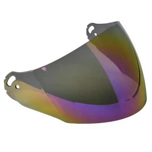 CGM 4104 쉴드 4141528543