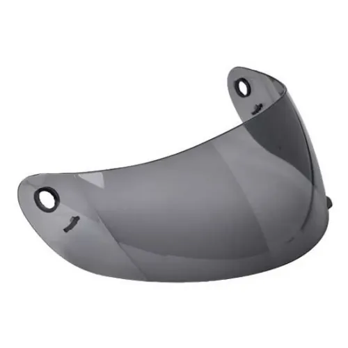 CGM 4303 쉴드 4141528549