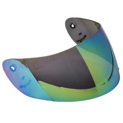 CGM 4304 쉴드 4141528550