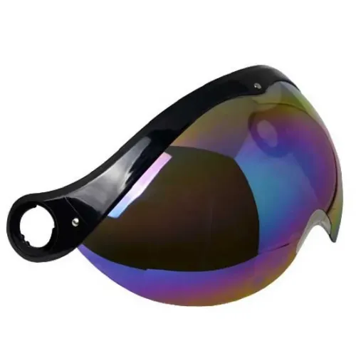 CGM 4404 쉴드 4141528554