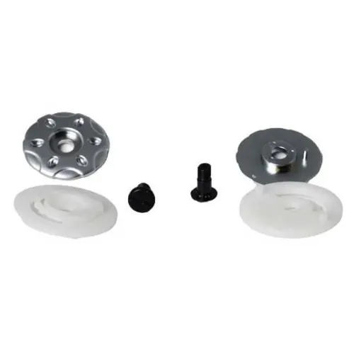 CGM 4405C 헬멧 쉴드 메커니즘 키트 4141528556